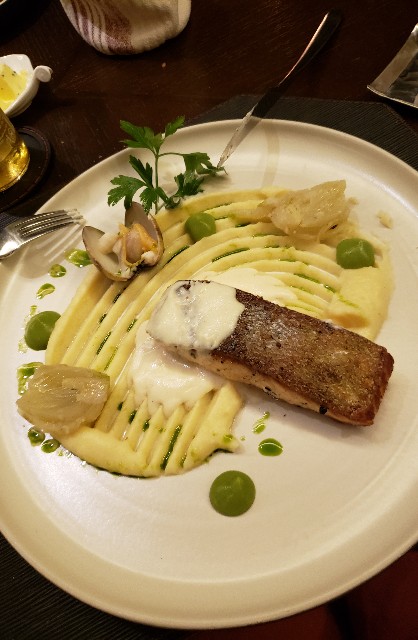 f:id:sanumafudou:20190721180930j:image f:id:sanumafudou:20190721180930j:image
