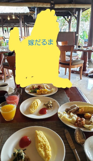 f:id:sanumafudou:20190722213158j:image