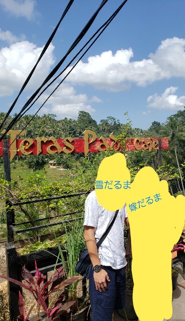 f:id:sanumafudou:20190722214515j:image