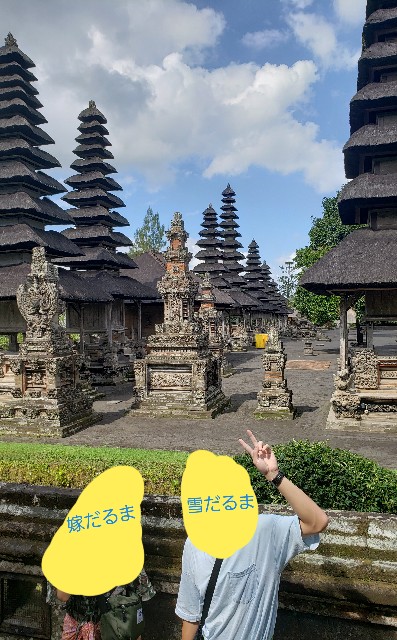 f:id:sanumafudou:20190727223935j:image f:id:sanumafudou:20190727223935j:image