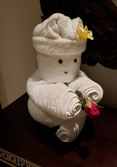 f:id:sanumafudou:20190727225912j:image f:id:sanumafudou:20190727225912j:image
