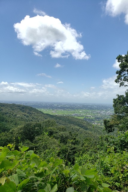 f:id:sanumafudou:20190728160614j:image