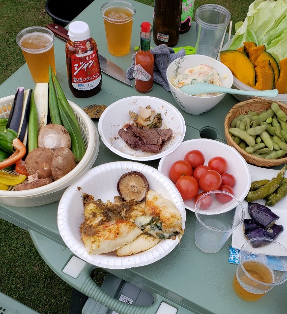 f:id:sanumafudou:20190817192151j:image f:id:sanumafudou:20190817192151j:image