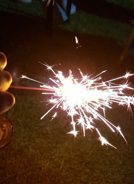 f:id:sanumafudou:20190817193745j:image f:id:sanumafudou:20190817193745j:image