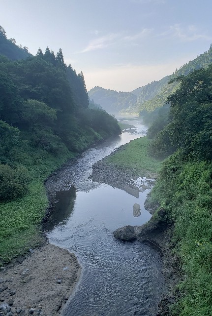 f:id:sanumafudou:20190817194608j:image f:id:sanumafudou:20190817194608j:image