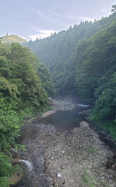 f:id:sanumafudou:20190817194648j:image f:id:sanumafudou:20190817194648j:image