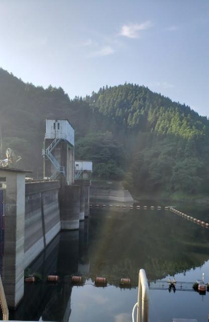 f:id:sanumafudou:20190817194921j:image f:id:sanumafudou:20190817194921j:image