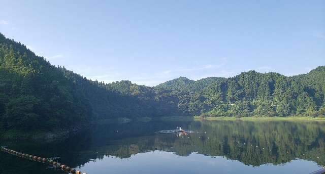 f:id:sanumafudou:20190817194934j:image f:id:sanumafudou:20190817194934j:image