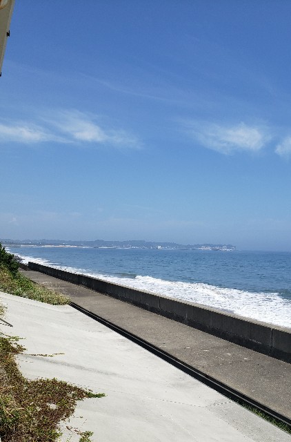 f:id:sanumafudou:20190817195648j:image f:id:sanumafudou:20190817195648j:image