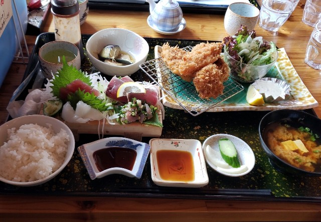f:id:sanumafudou:20190817200450j:image f:id:sanumafudou:20190817200450j:image