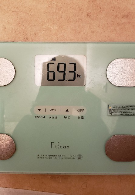 f:id:sanumafudou:20190826202041j:image f:id:sanumafudou:20190826202041j:image