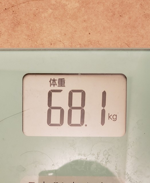f:id:sanumafudou:20190828202602j:image f:id:sanumafudou:20190828202602j:image
