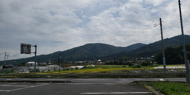 f:id:sanumafudou:20190901162033j:image