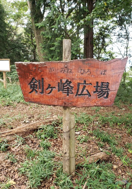 f:id:sanumafudou:20190901165656j:image