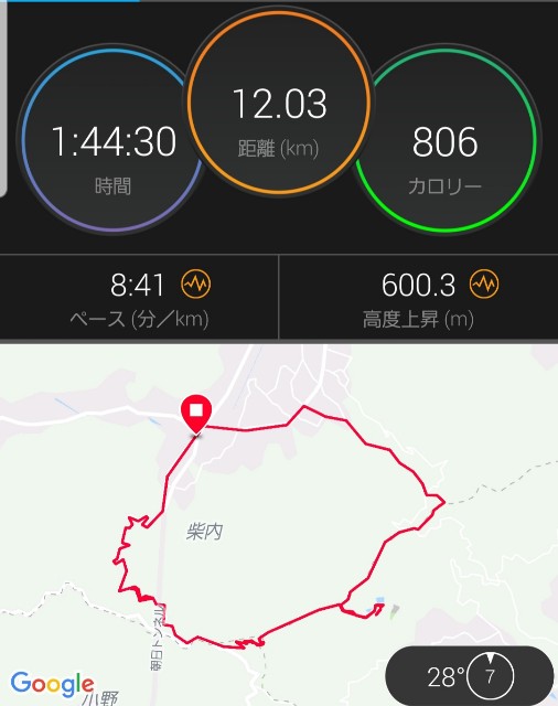 f:id:sanumafudou:20190901171400j:image