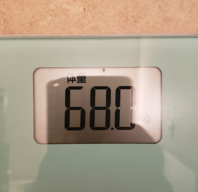 f:id:sanumafudou:20190902202744j:image