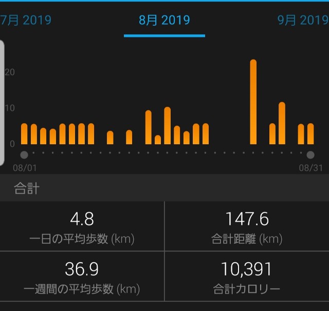 f:id:sanumafudou:20190903200449j:image