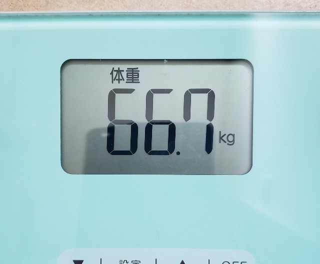 f:id:sanumafudou:20190908192627j:image