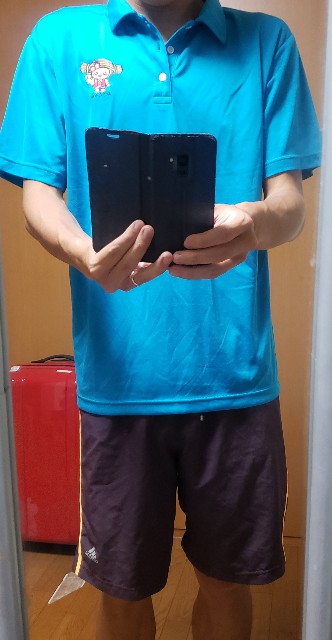 f:id:sanumafudou:20190909210052j:image f:id:sanumafudou:20190909210052j:image