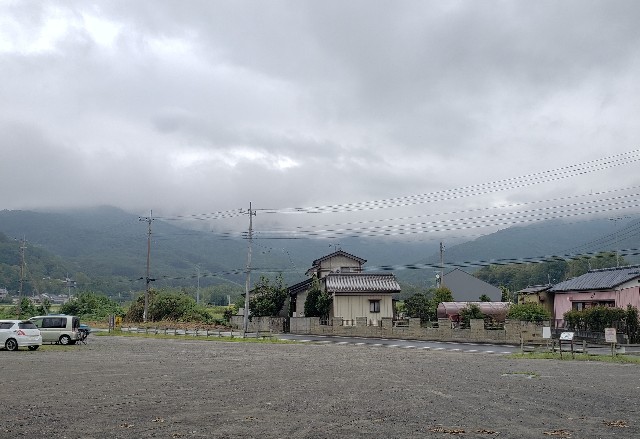 f:id:sanumafudou:20190914205335j:image f:id:sanumafudou:20190914205335j:image