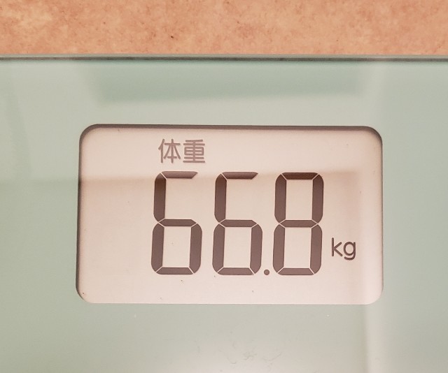 f:id:sanumafudou:20190914211247j:image f:id:sanumafudou:20190914211247j:image
