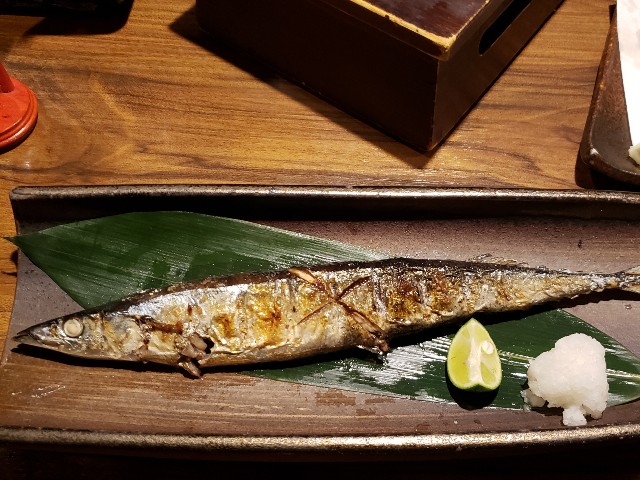 f:id:sanumafudou:20190917210214j:image f:id:sanumafudou:20190917210214j:image