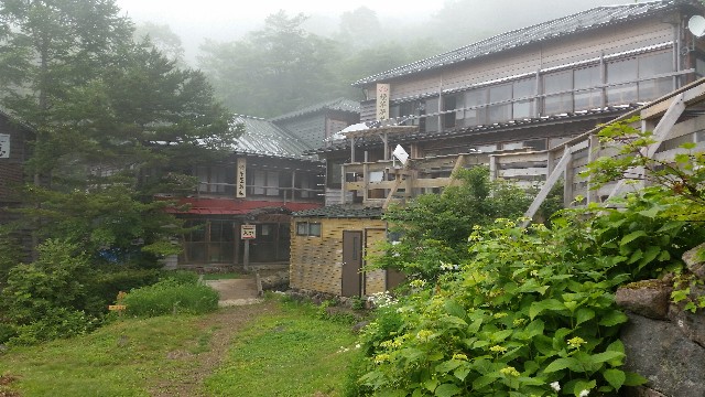 f:id:sanumafudou:20190921084934j:image f:id:sanumafudou:20190921084934j:image