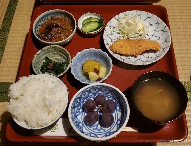 f:id:sanumafudou:20190923170544j:image f:id:sanumafudou:20190923170544j:image