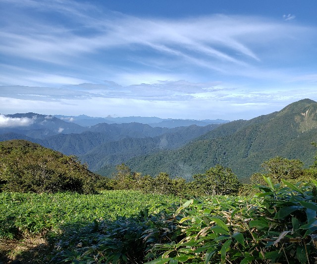 f:id:sanumafudou:20190923172523j:image f:id:sanumafudou:20190923172523j:image