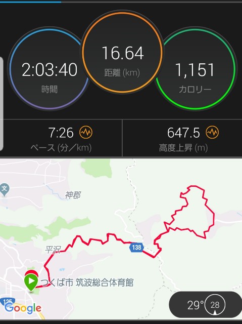 f:id:sanumafudou:20190925214402j:image f:id:sanumafudou:20190925214402j:image