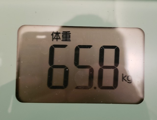 f:id:sanumafudou:20190927194110j:image