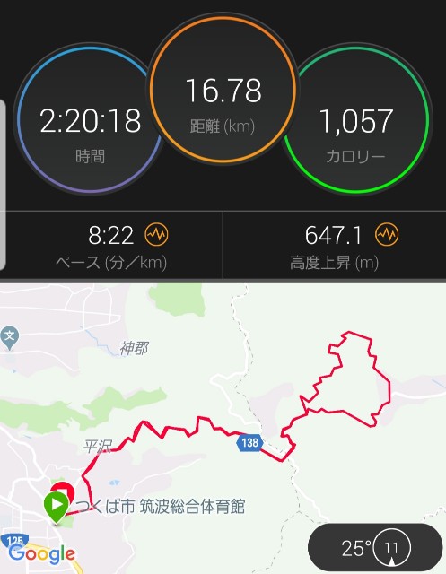 f:id:sanumafudou:20190928204657j:image f:id:sanumafudou:20190928204657j:image