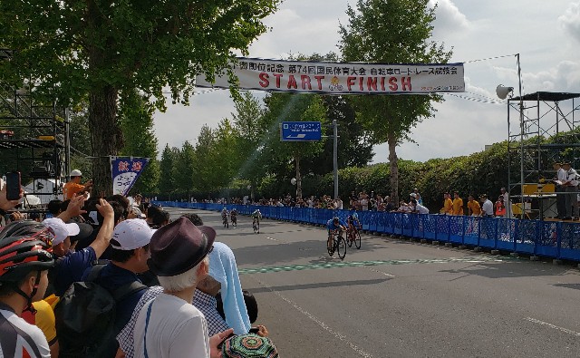 f:id:sanumafudou:20190929171110j:image f:id:sanumafudou:20190929171110j:image