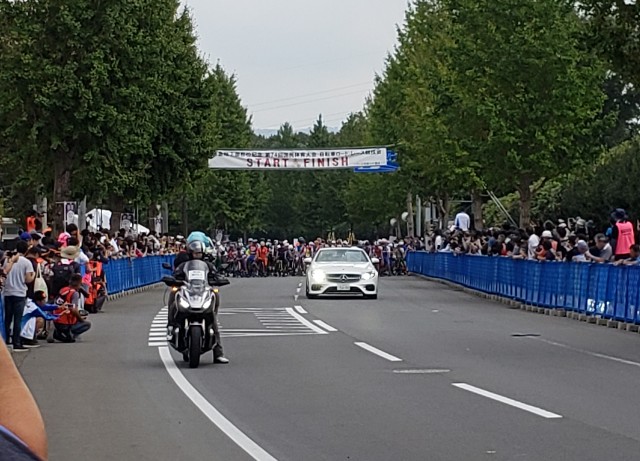 f:id:sanumafudou:20190929172522j:image f:id:sanumafudou:20190929172522j:image