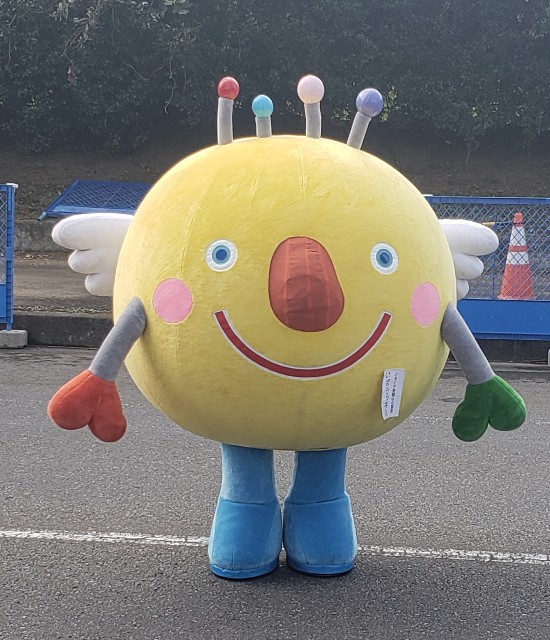 f:id:sanumafudou:20190929174449j:image f:id:sanumafudou:20190929174449j:image