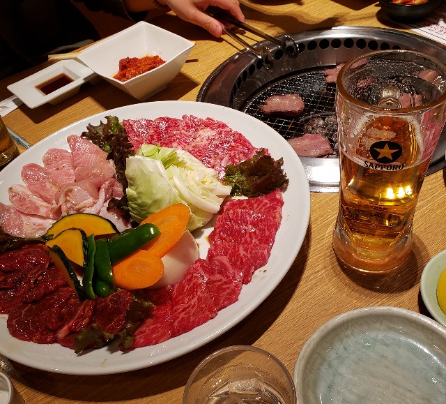 f:id:sanumafudou:20191013225805j:image