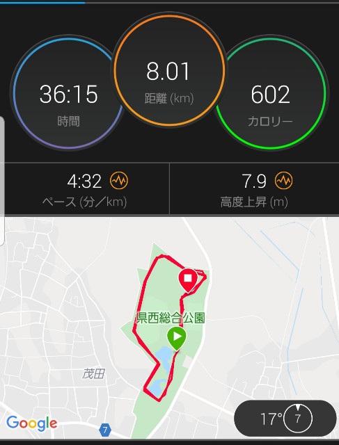 f:id:sanumafudou:20191014210459j:image f:id:sanumafudou:20191014210459j:image