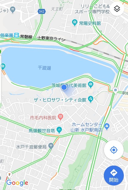 f:id:sanumafudou:20191018211929j:image