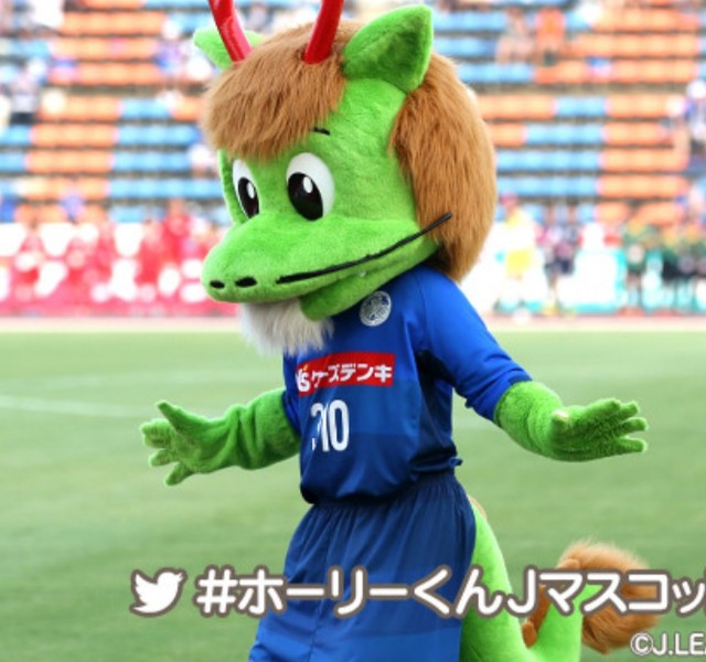 f:id:sanumafudou:20191025213542j:image f:id:sanumafudou:20191025213542j:image
