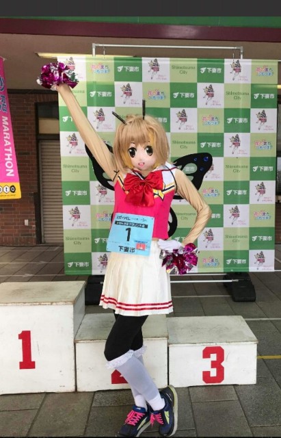 f:id:sanumafudou:20191115214123j:image f:id:sanumafudou:20191115214123j:image