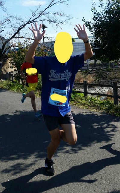 f:id:sanumafudou:20191117194642j:image f:id:sanumafudou:20191117194642j:image