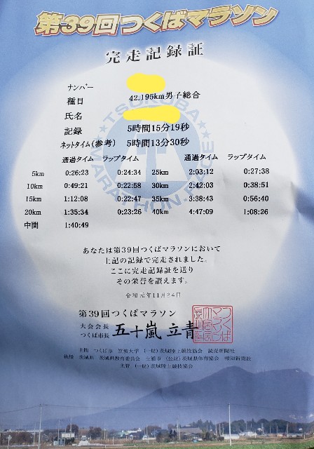 f:id:sanumafudou:20191129092206j:image f:id:sanumafudou:20191129092206j:image