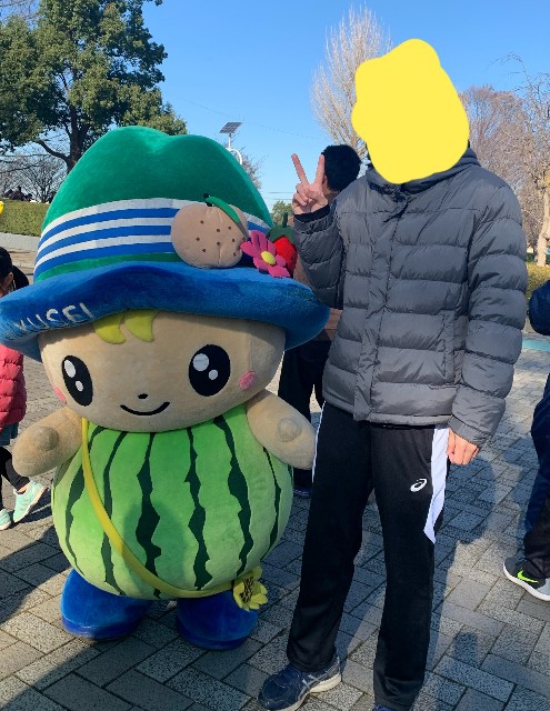 f:id:sanumafudou:20191209211127j:image f:id:sanumafudou:20191209211127j:image