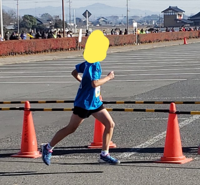 f:id:sanumafudou:20191209211742j:image f:id:sanumafudou:20191209211742j:image