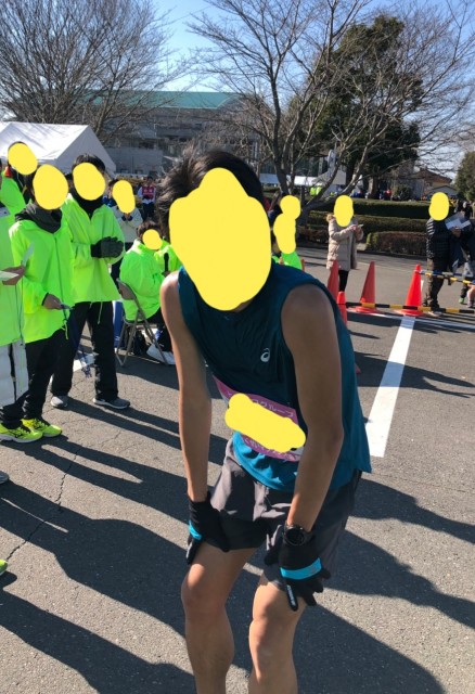 f:id:sanumafudou:20191209220132j:image f:id:sanumafudou:20191209220132j:image
