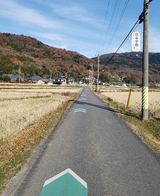 f:id:sanumafudou:20191215202252j:image f:id:sanumafudou:20191215202252j:image