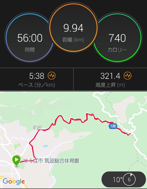f:id:sanumafudou:20191215205723j:image f:id:sanumafudou:20191215205723j:image