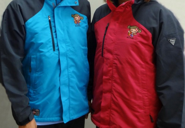 f:id:sanumafudou:20191224214710j:image f:id:sanumafudou:20191224214710j:image