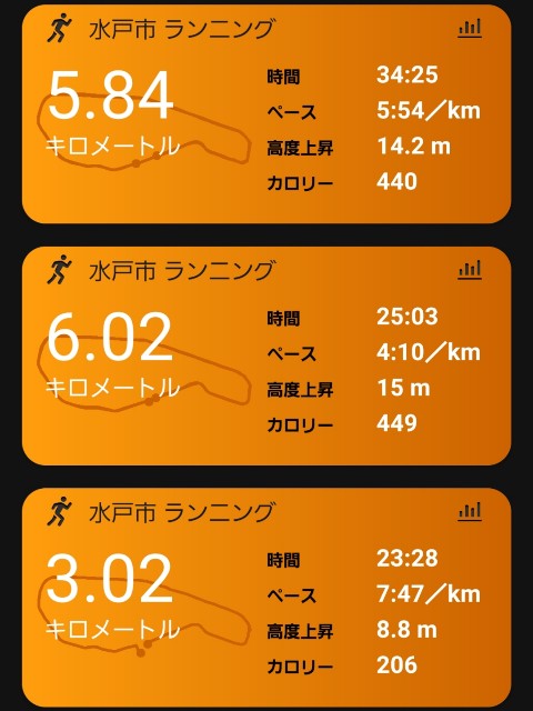 f:id:sanumafudou:20191228165722j:image f:id:sanumafudou:20191228165722j:image