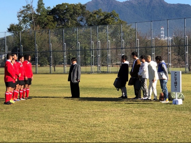 f:id:sanumafudou:20200101203558j:image